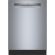 Bosch SHP53EM5N 300 Series 24