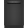 Bosch SHP53EM6N