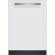 Bosch SHP78CM2N 800 Series 24
