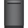Bosch SHP78CM4N 800 Series 24