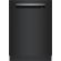 Bosch SHP78CM6N 800 Series 24