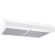 Broan GLA3304WW