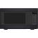 Cafe 1.5 Cu. Ft. Smart Countertop Convection/Microwave Oven - Matte Black (CCWK15C1WDS)
