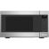 Cafe 1.5 Cu. Ft. Smart Countertop Convection/Microwave Oven - Stainless Steel (CCWK15C1WSS)