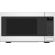 Cafe 1.5 Cu. Ft. Smart Countertop Convection/Microwave Oven - Matte White (CCWK15C1WWM)
