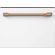 Cafe Smart Single Drawer Dishwasher - Matte White (CDD220P4WW2)