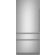 Cafe 36 Inch Integrated Bottom-Freezer Refrigerator - Stainless Steel (CIC36LP2VS1)