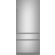 Cafe 36 Inch Integrated Bottom-Freezer Refrigerator - Stainless Steel (CIC36RP2VS1)