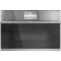 Cafe 30 Inch Custom Speed Cook Oven with 120V Advantium Technology in Platinum Glass (CSB913M2VS5)