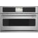 Cafe 30 Inch Custom Speed Cook Oven with 120V Advantium Technology - Stainless Steel (CSB913P2VS1)