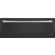 Cafe 30 Inch Warming Drawer - Matte Black (CTW900P3PD1)