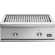 DCS BE130AGL