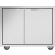 DCS CAD1-30E 30