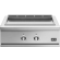 DCS GDE130N