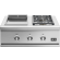 DCS GDSBE1-302-L 30