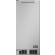 DCS RF15IL3 15