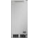 DCS RF15IR3 15