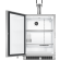 DCS RF24BTL2