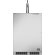 DCS RF24TL2