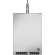 DCS RF24TR2