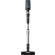 Electrolux EHVS85H3AD