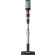 Electrolux EHVS85P3AG