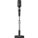 Electrolux EHVS85S3AU
