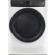 Electrolux ELFE7738AW 27
