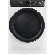 Electrolux ELFE7738MW