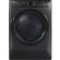 Electrolux ELFG7738AA 27