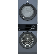 Electrolux ELTE7300AD