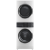 Electrolux ELTE7600AW 27