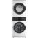 Electrolux ELTG7300AW 27