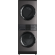 Electrolux ELTG7600AT 27