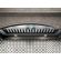 Elica EAR140S4