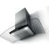 Elica ECM636S3