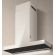Elica EHK636WH