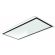 Elica EHL640WH