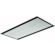 Elica EIL640WH