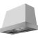 Elica ETNX36WH