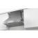 Faber CAPR36SS1200