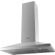 Faber DAMA36SSV2