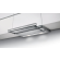 Faber FLEX24SS300
