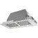 Faber INSD35SSV