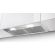 Faber INSP28SS600