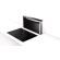 Faber SCLX3615BKNBB