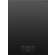 Fisher Paykel CI152DTTB1 15