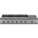 Fisher Paykel CPV3-486GD-L 48