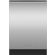 Fisher Paykel DW24UNT4X2 Series 9 Dishwasher, 42dB Auto Open Dry - Stainless Steel, 3rd Rack