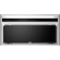 Fisher Paykel HP24IDCHX4 24